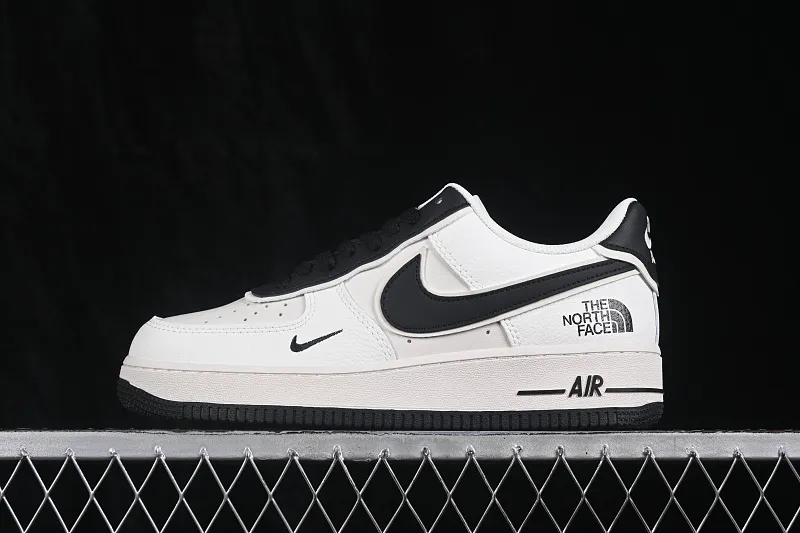 All categories Nk Air Force 1 Air Force series Nk Air Force 1 Low Air Force low-top Nike Air Force 1'07 Low Air Force 1 low-top casual sneakers LF6688-001